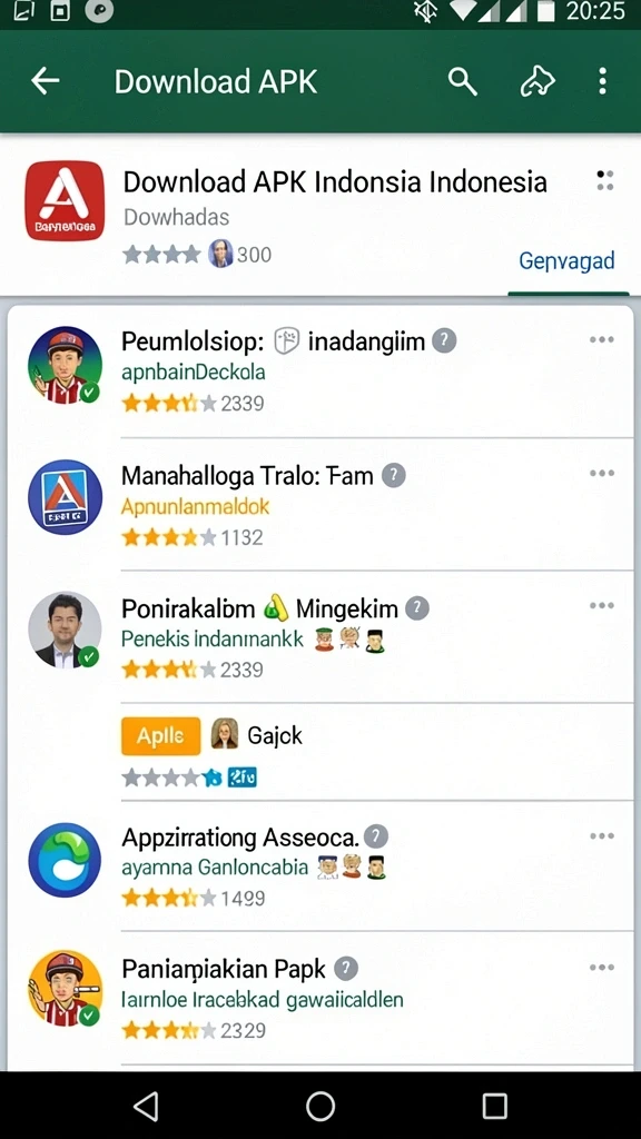 Fitur bonus yang menggiurkan menanti di setiap permainan.