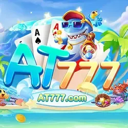 at777 — ikon APK