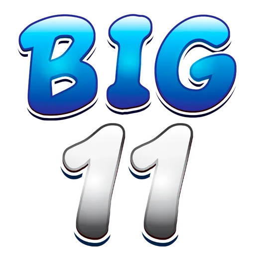 big11