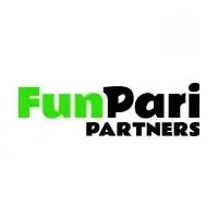 funpari — ikon APK