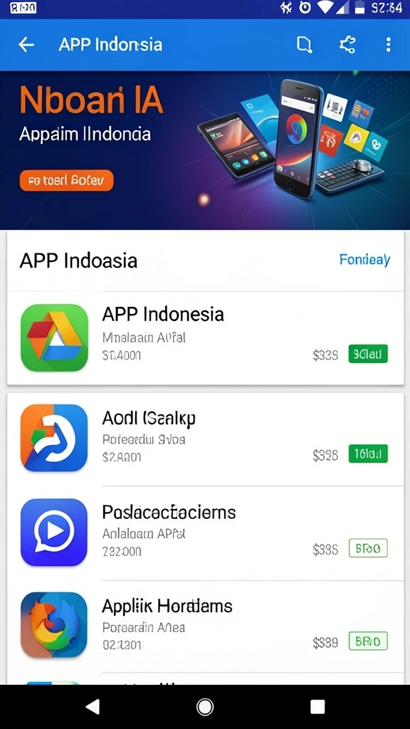 Fitur sosial untuk berinteraksi dengan teman.