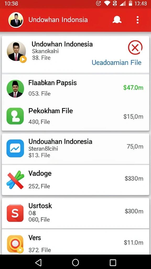 Mode multiplayer yang memungkinkan bermain dengan teman.