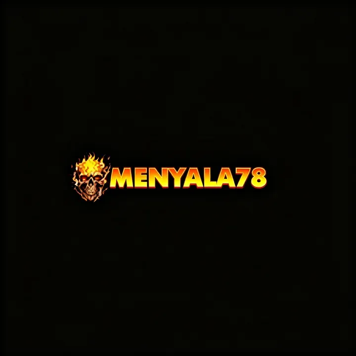 menyala78