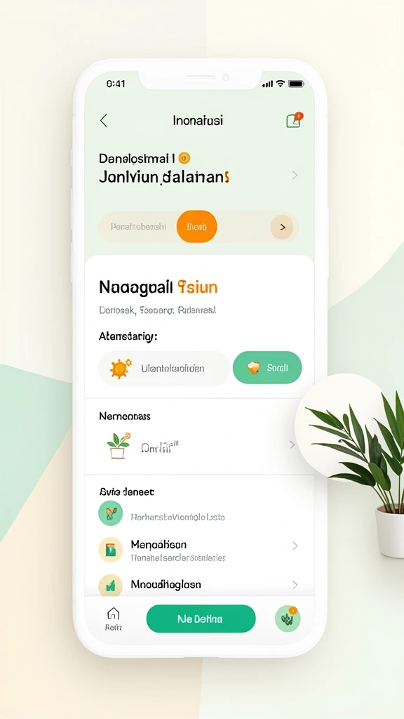 Beragam permainan menarik untuk semua jenis pemain.