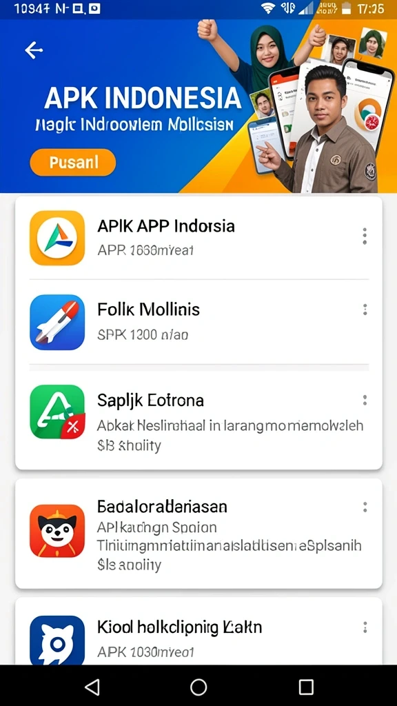 Event mingguan dengan hadiah fantastis menunggu Anda.
