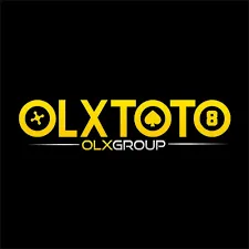 olxtoto — ikon APK