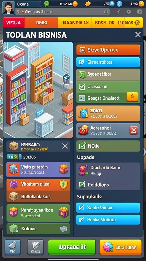 Layanan pelanggan yang responsif siap membantu kapan saja.
