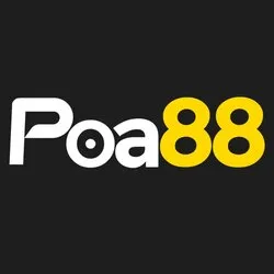 poa88 — ikon APK