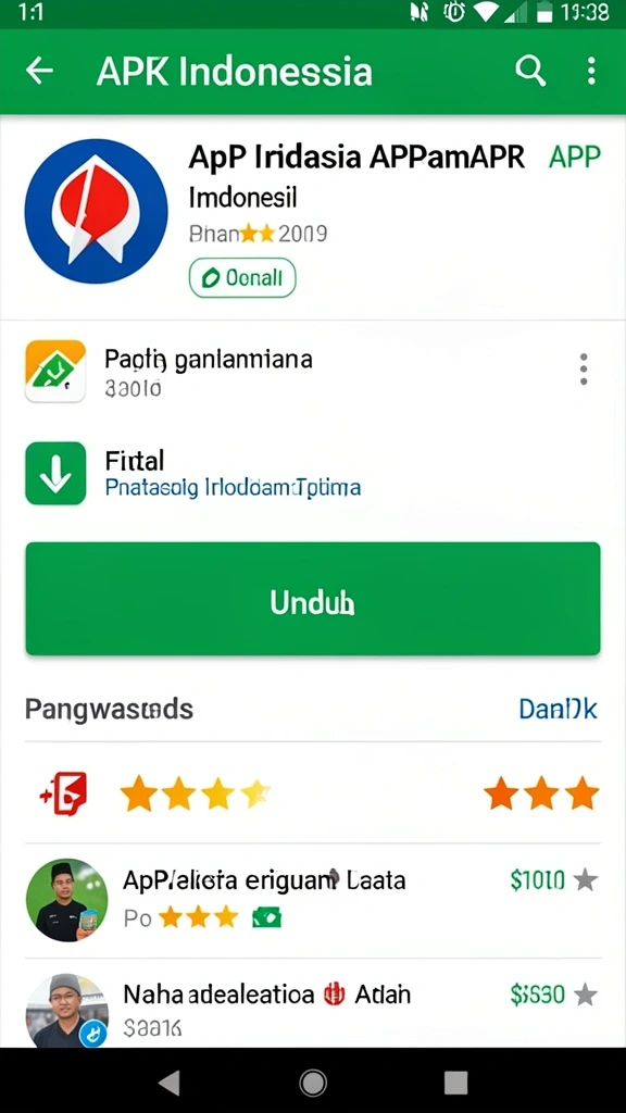 Mode multiplayer yang seru untuk bermain bersama teman.