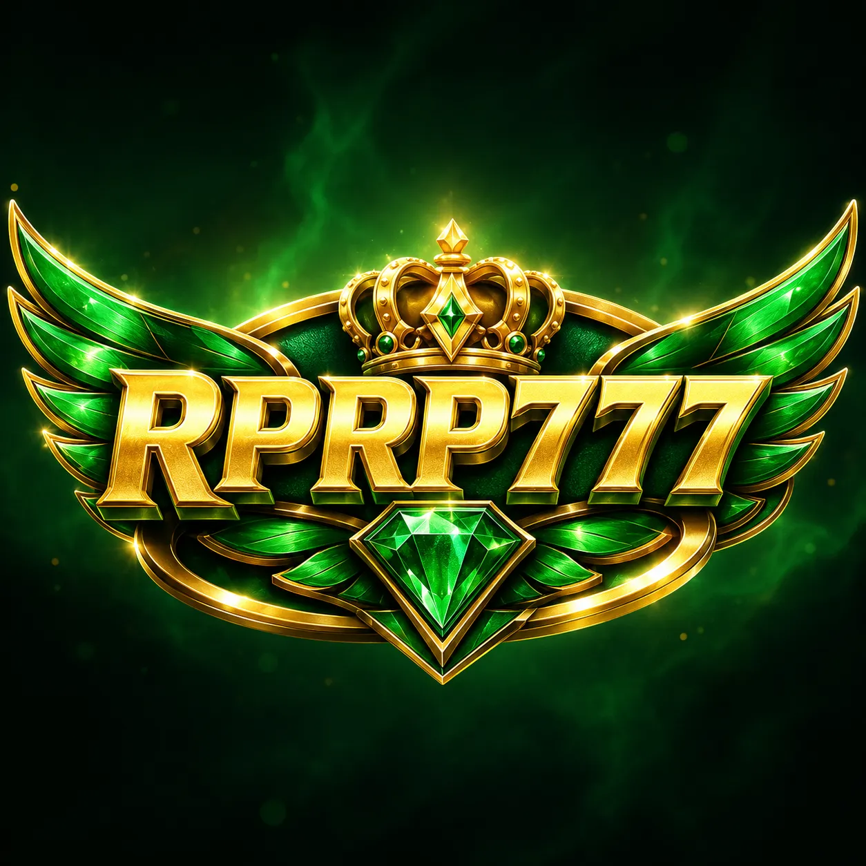 rprp777