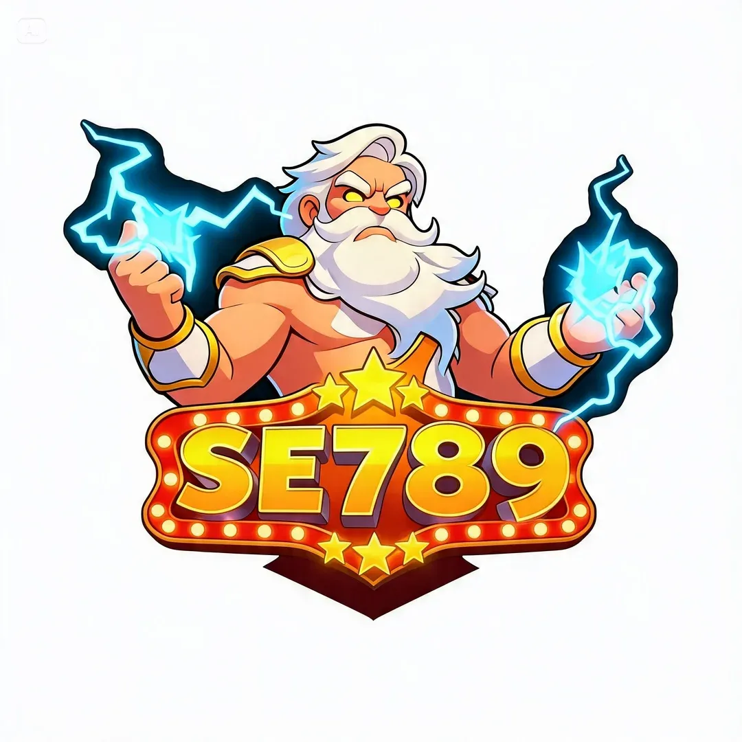 see789 — ikon APK