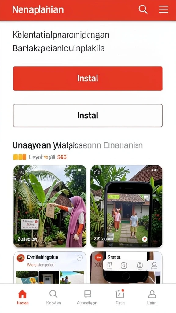 Reward menarik yang ditawarkan setelah menyelesaikan level di SKY77.