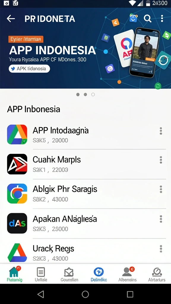 Pengguna dapat menikmati berbagai permainan kartu di SPINBET99.
