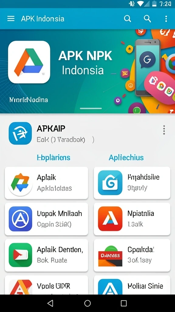 Karakter unik yang dapat dipilih oleh pemain.