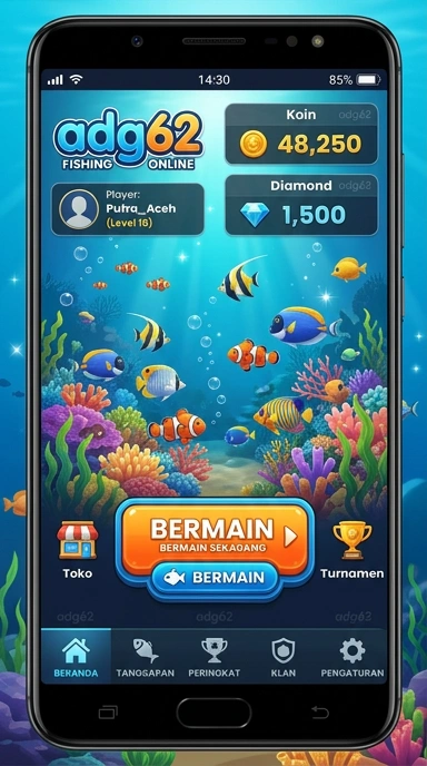 adg62 — halaman unduh